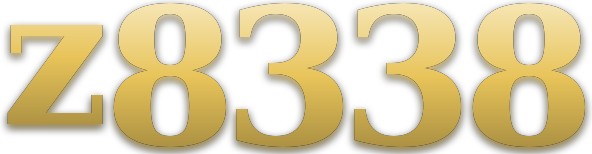 z8338 logo