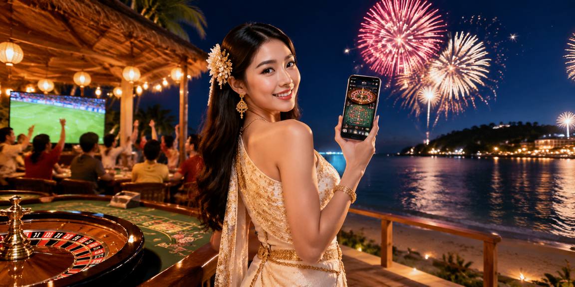 z8338 တိုက်ရိုက်ကာစီနို ကမ်းလှမ်းချက်