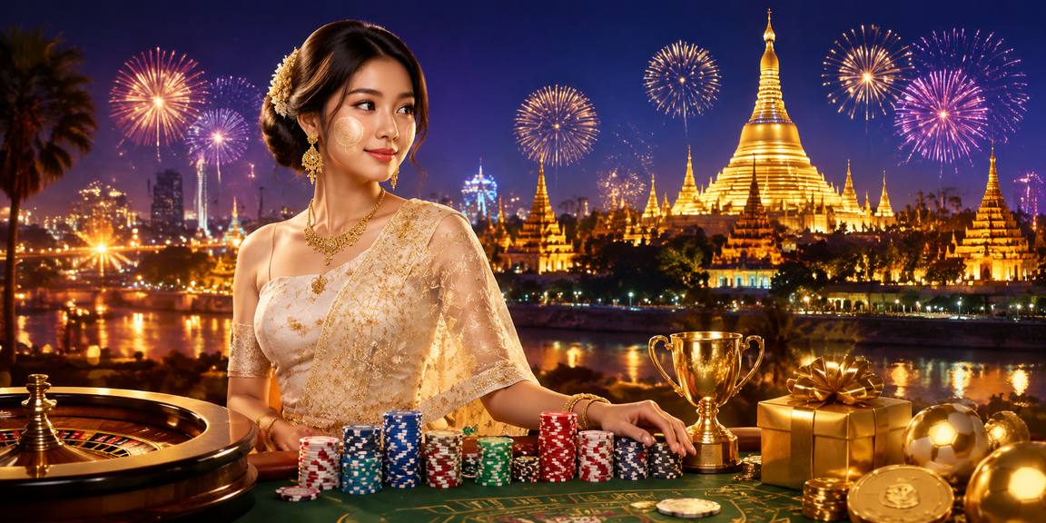 z8338 ရူလက် စက်ချခြင်း
